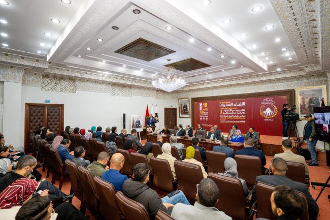 bf832415-d26b-4121-8b44-ab48e7d842fc