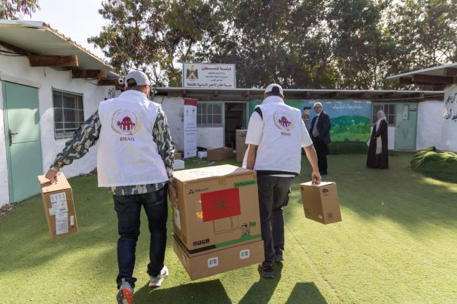 19b48b4f-d261-46a4-849c-7806b69a3d17