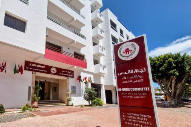 207115f0-45a4-44ff-99cb-e9c6b42e7d28