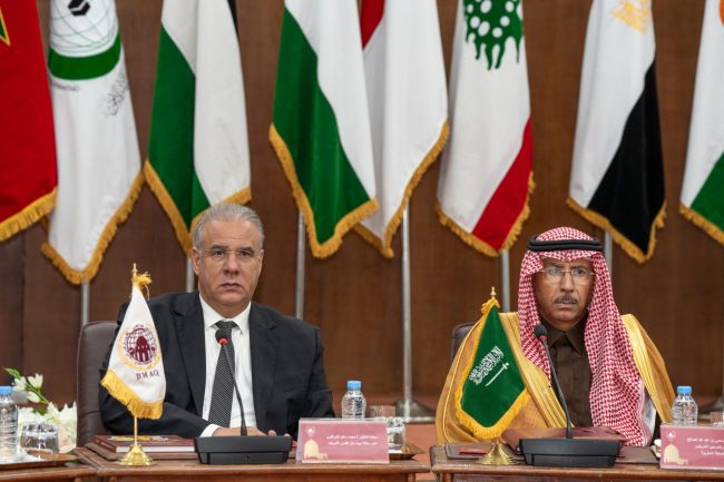 2226a17c-90c4-4267-ae90-193deab3a717