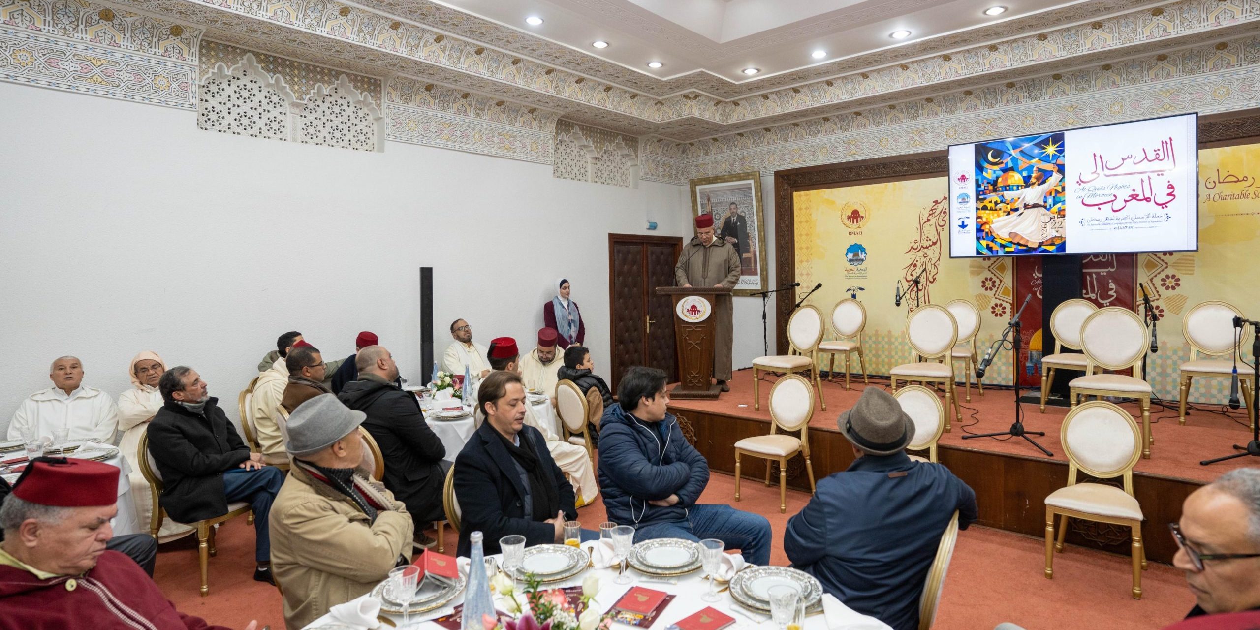 50077a5b-59ec-4579-a9e3-34fc0802a076