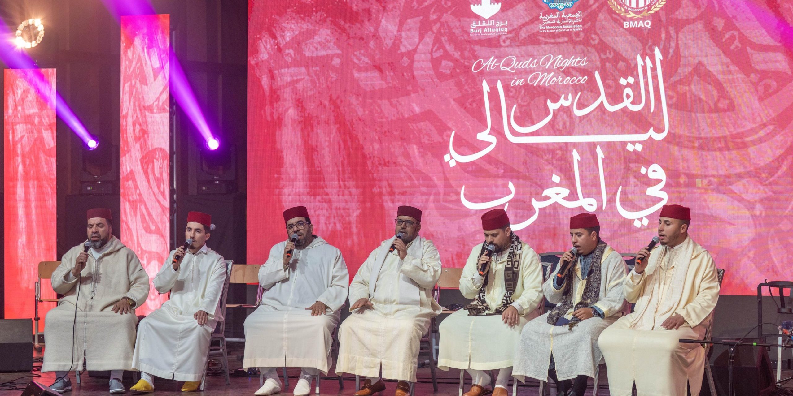 6a5abfbe-dfcd-4f1e-b794-da70cbc1b0cf