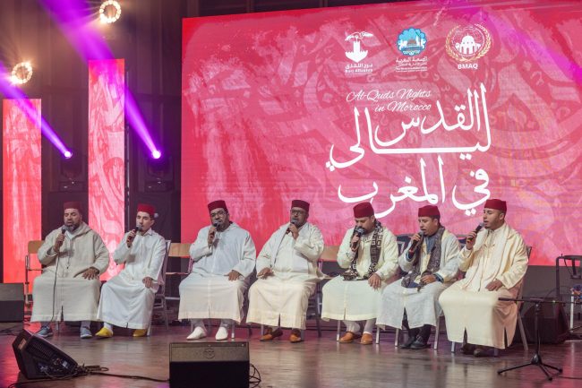 6a5abfbe-dfcd-4f1e-b794-da70cbc1b0cf