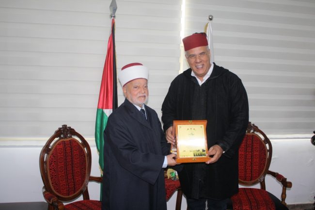 3c8e480a-43e9-434a-8ff2-ff25eb6fc0df