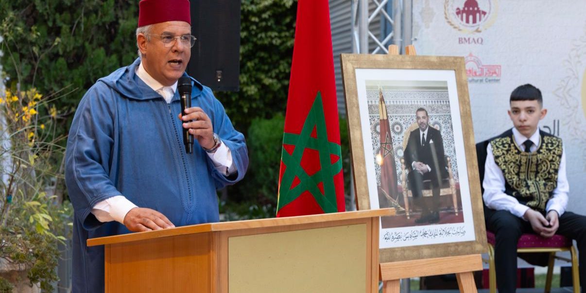 9594f16f-78f4-4c55-9acc-1f0cee831ffb