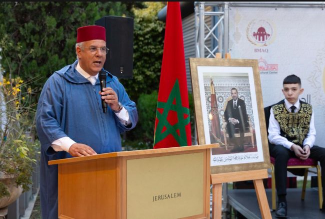 9594f16f-78f4-4c55-9acc-1f0cee831ffb