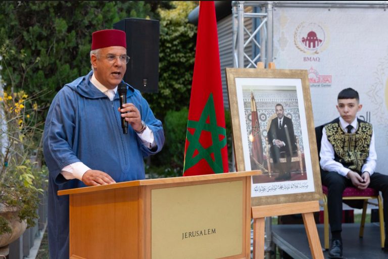 9594f16f-78f4-4c55-9acc-1f0cee831ffb