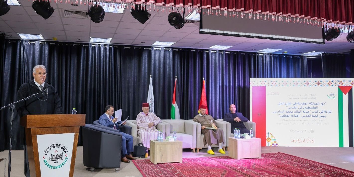 9c26124c-ecb3-4436-b403-edb8e6b33b37