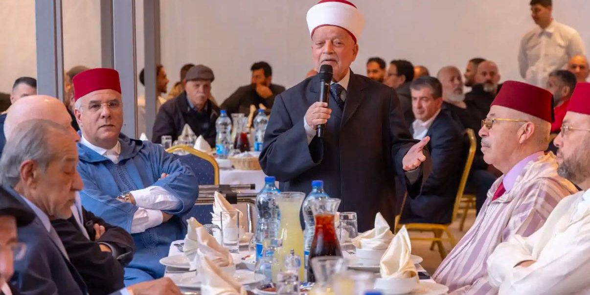 bad80a6b-9223-42a3-ae3a-0758621acea2