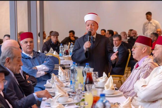 bad80a6b-9223-42a3-ae3a-0758621acea2