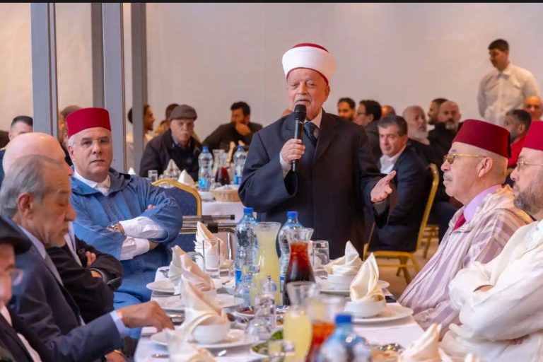 bad80a6b-9223-42a3-ae3a-0758621acea2