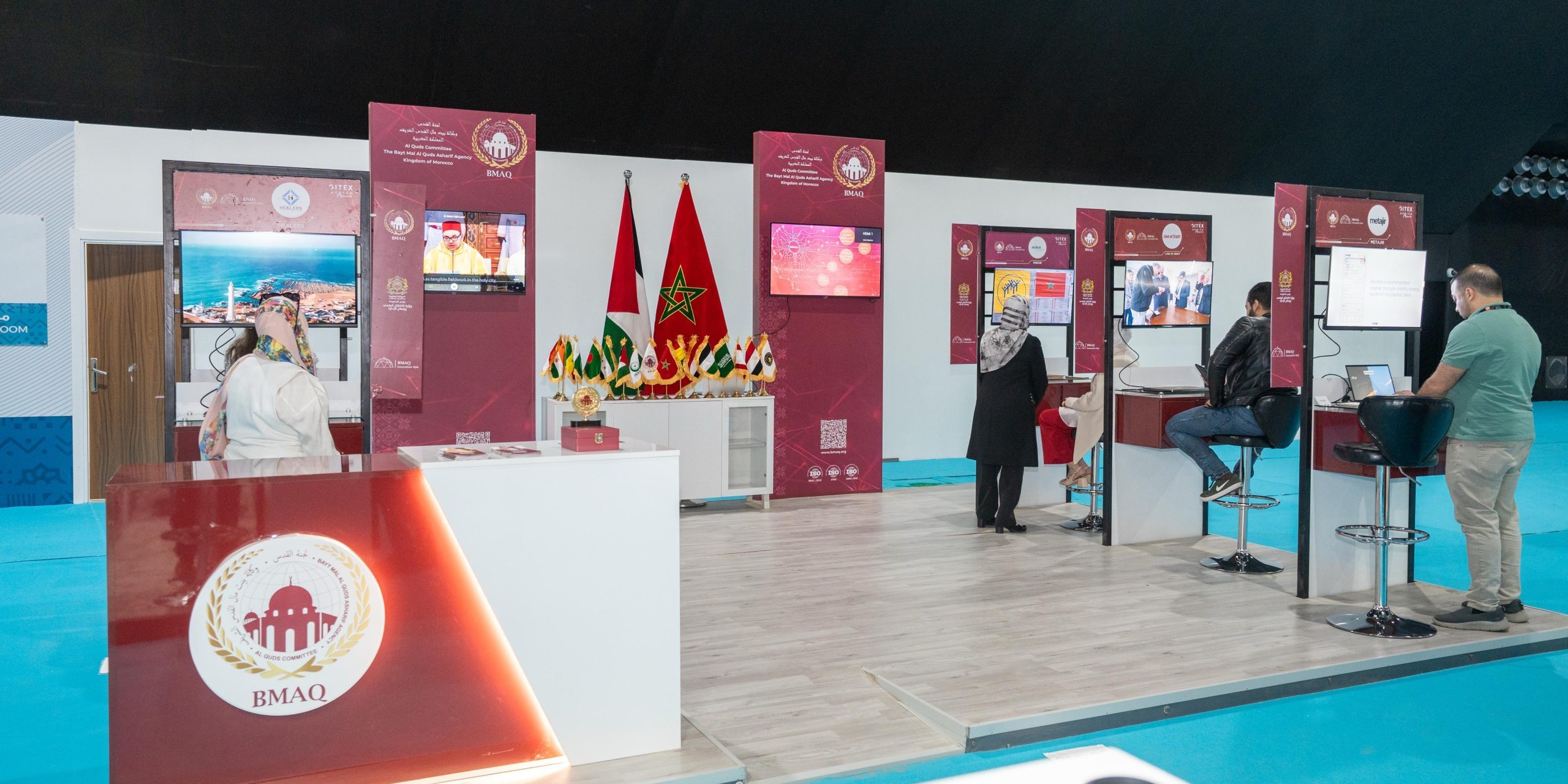 0ac5763f-cc5e-4d22-b0a5-538e56e85725