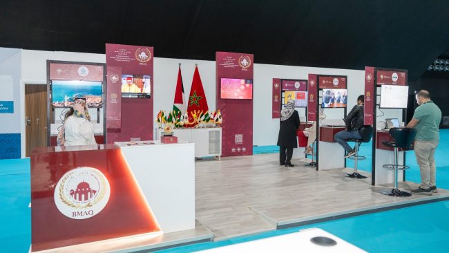 0ac5763f-cc5e-4d22-b0a5-538e56e85725